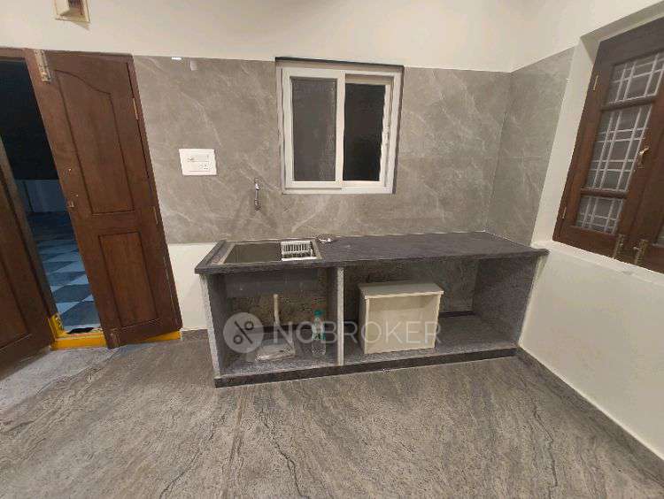 1 RK House for Rent  In Uppal