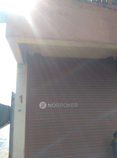 Shop in Jawsaigaon, Mumbai for Rent 