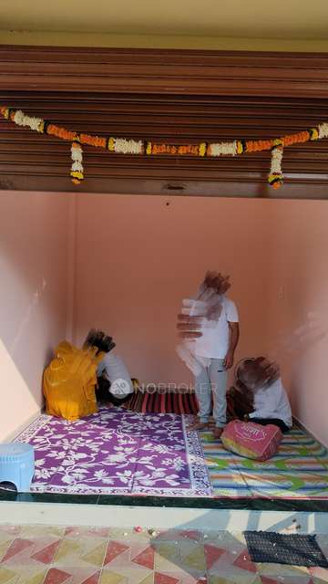 Shop in Jawsaigaon, Mumbai for Rent 