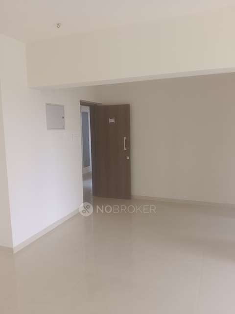 2 BHK Flat In Goyal Abhiramvoid For Sale  In Borivali West