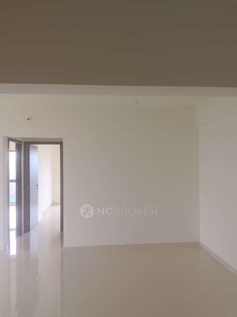 2 BHK Flat In Goyal Abhiramvoid For Sale  In Borivali West