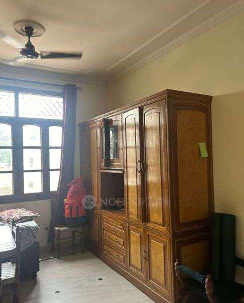 2 BHK House for Rent  In 15 Sector Part 2, Sector 15