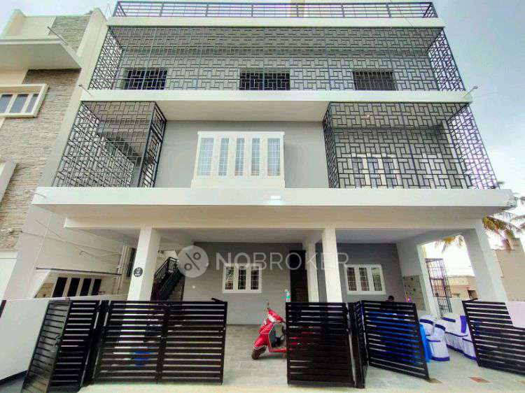 3 BHK House For Sale  In Kodathi 