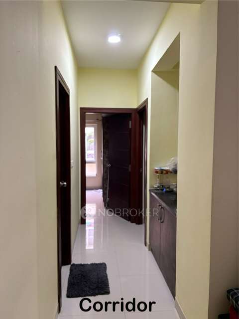 2 BHK Flat In Nr Windgates, Chokkanahalli For Sale  In Chokkanahalli