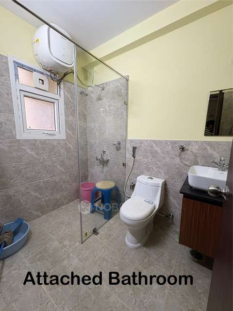 2 BHK Flat In Nr Windgates, Chokkanahalli For Sale  In Chokkanahalli