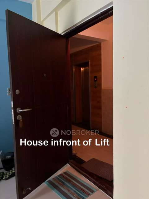 2 BHK Flat In Nr Windgates, Chokkanahalli For Sale  In Chokkanahalli