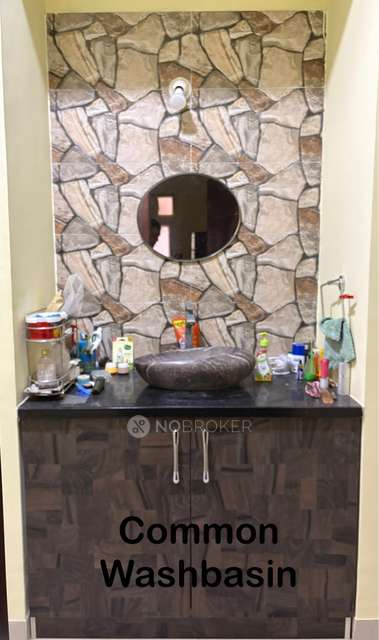 2 BHK Flat In Nr Windgates, Chokkanahalli For Sale  In Chokkanahalli