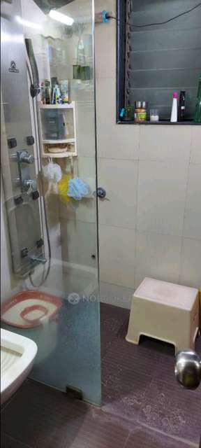 2 BHK Flat In Kingston Jewel For Sale  In Malad West