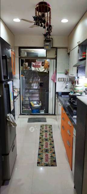 2 BHK Flat In Kingston Jewel For Sale  In Malad West