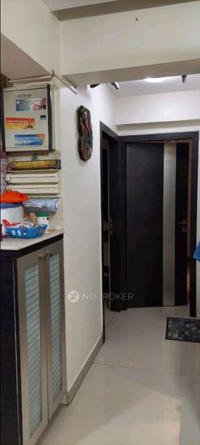 2 BHK Flat In Kingston Jewel For Sale  In Malad West