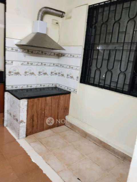 3 BHK Flat In Lotus Krest Phase 1 For Sale  In Brookefield