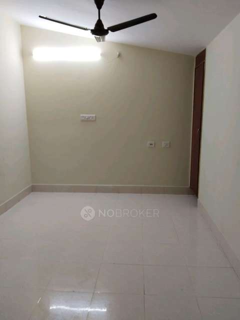 3 BHK Flat In Lotus Krest Phase 1 For Sale  In Brookefield