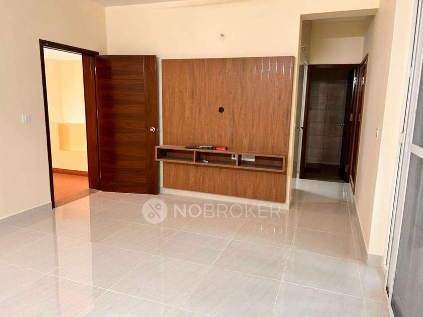 3 BHK Villa In The Grove For Sale  In Sarjapur Road, Bangalore