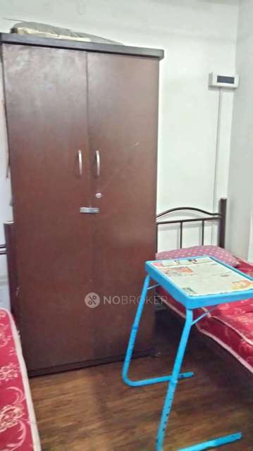 PG for Girls in Anna Nagar