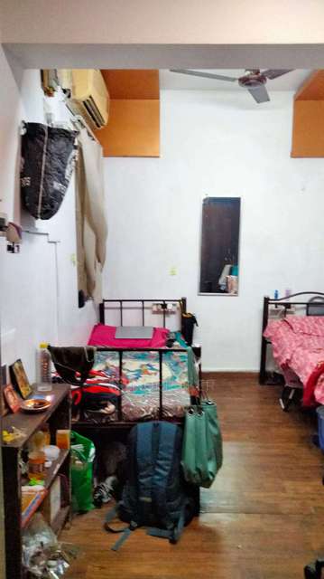 PG for Girls in Anna Nagar