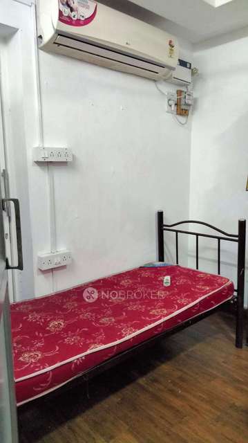 PG for Girls in Anna Nagar