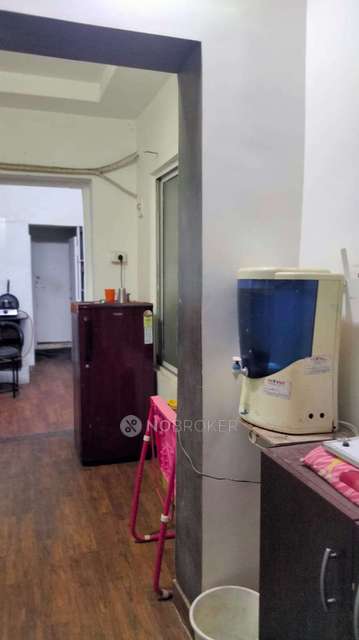 PG for Girls in Anna Nagar