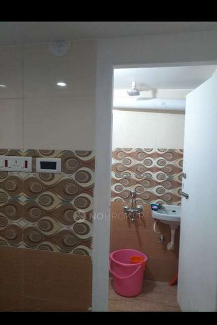 PG for Girls in Anna Nagar