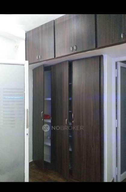 PG for Girls in Anna Nagar