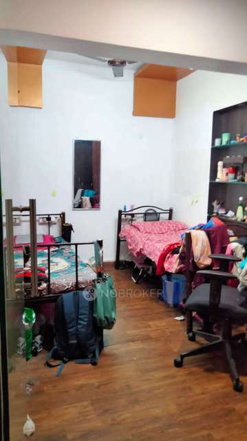 PG for Girls in Anna Nagar