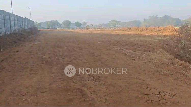 Plot For Sale  In Neral