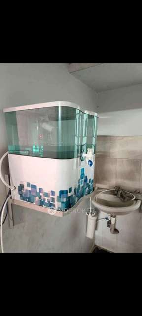 PG for Boys in Tharamani