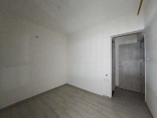 3 BHK Flat In Unique K Shire, Punawale For Sale  In Punawale