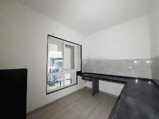 3 BHK Flat In Unique K Shire, Punawale For Sale  In Punawale