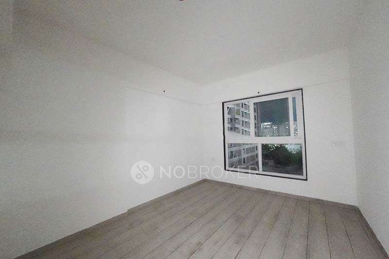 3 BHK Flat In Unique K Shire, Punawale For Sale  In Punawale