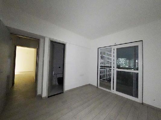 3 BHK Flat In Unique K Shire, Punawale For Sale  In Punawale