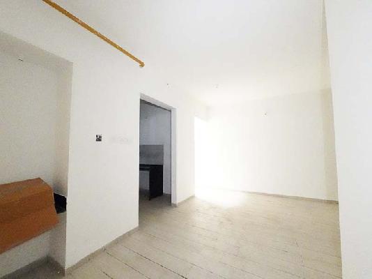 3 BHK Flat In Unique K Shire, Punawale For Sale  In Punawale