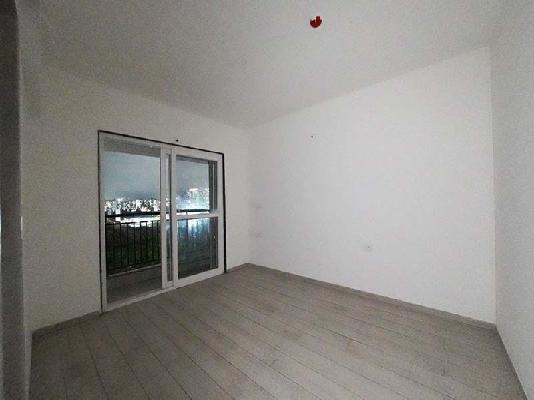 3 BHK Flat In Unique K Shire, Punawale For Sale  In Punawale