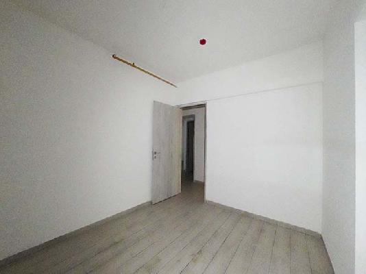 3 BHK Flat In Unique K Shire, Punawale For Sale  In Punawale