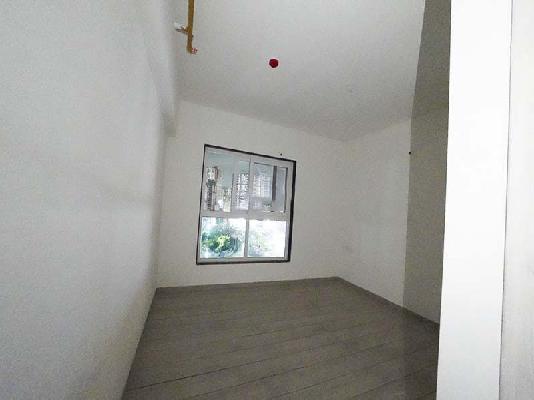 3 BHK Flat In Unique K Shire, Punawale For Sale  In Punawale