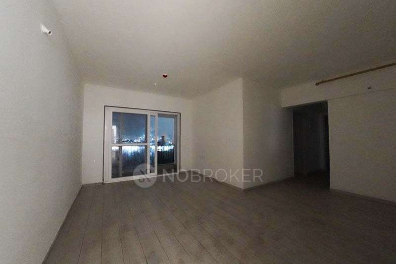 3 BHK Flat In Unique K Shire, Punawale For Sale  In Punawale