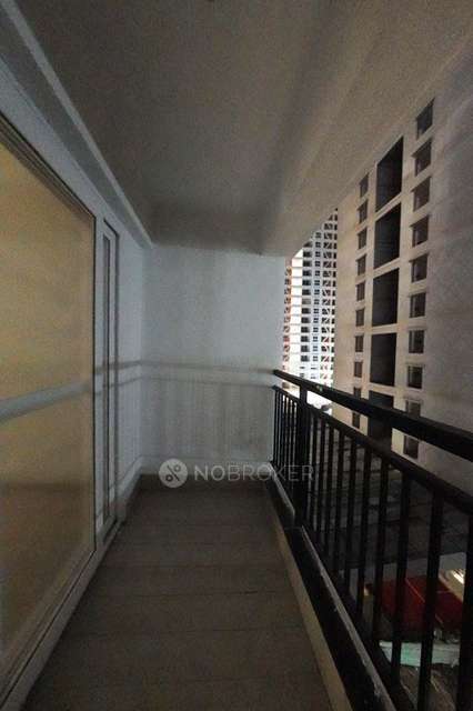 3 BHK Flat In Unique K Shire, Punawale For Sale  In Punawale