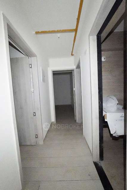 3 BHK Flat In Unique K Shire, Punawale For Sale  In Punawale