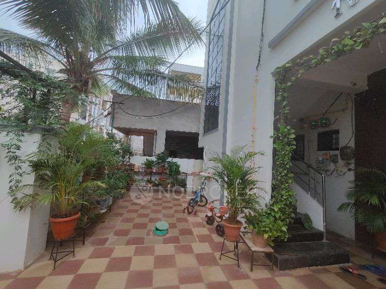 4+ BHK House For Sale  In Bolarum