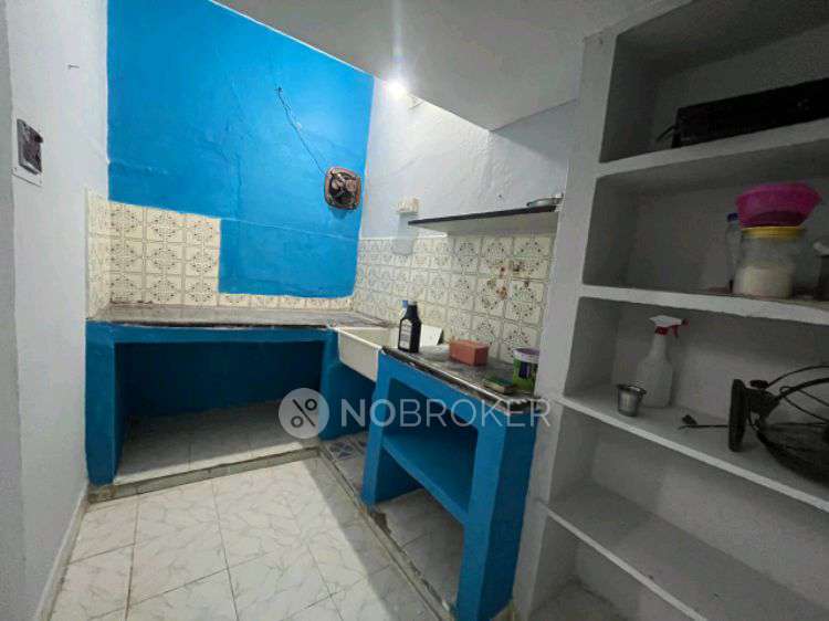 1 BHK Flat In Kkr Town Kodungaiyur For Sale  In 967, Kkr Garden, Madhavaram, Chennai, Tamil Nadu 600060, India