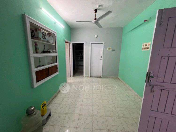 1 BHK Flat In Kkr Town Kodungaiyur For Sale  In 967, Kkr Garden, Madhavaram, Chennai, Tamil Nadu 600060, India