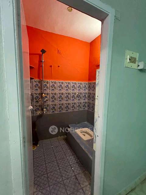 1 BHK Flat In Kkr Town Kodungaiyur For Sale  In 967, Kkr Garden, Madhavaram, Chennai, Tamil Nadu 600060, India