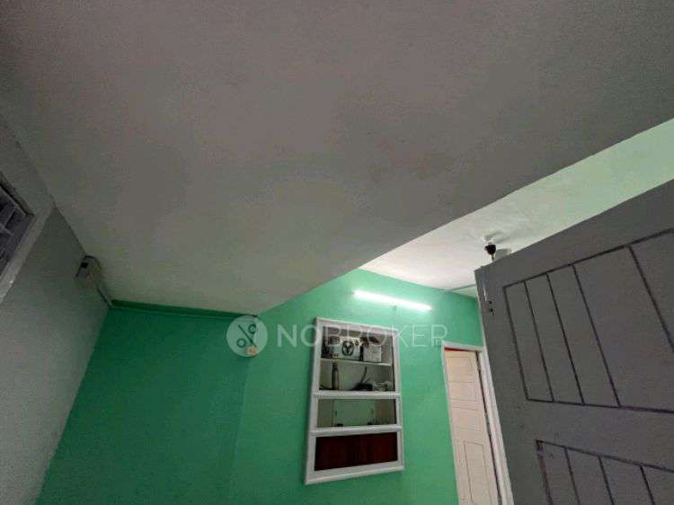 1 BHK Flat In Kkr Town Kodungaiyur For Sale  In 967, Kkr Garden, Madhavaram, Chennai, Tamil Nadu 600060, India