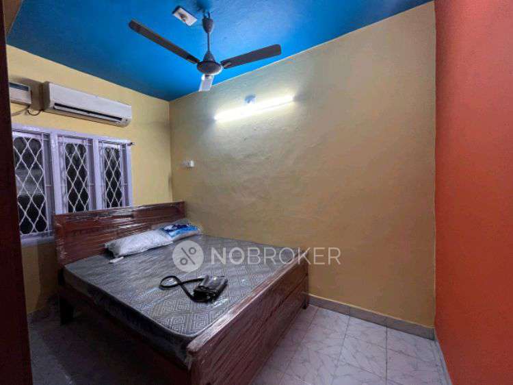 1 BHK Flat In Kkr Town Kodungaiyur For Sale  In 967, Kkr Garden, Madhavaram, Chennai, Tamil Nadu 600060, India