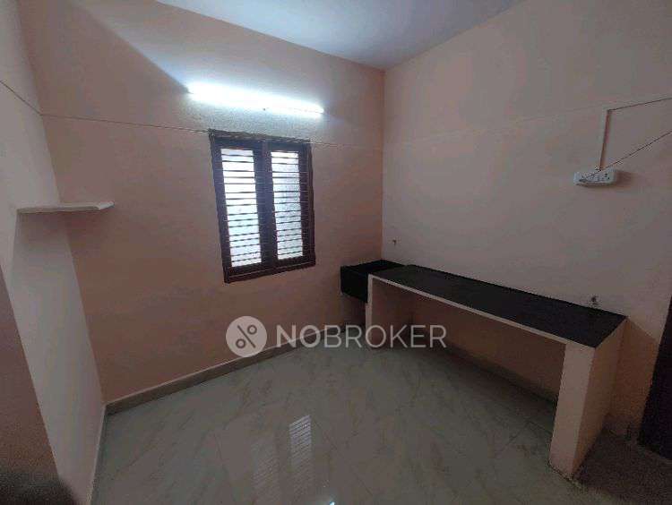 PG for Boys in Thirumullaivoyal