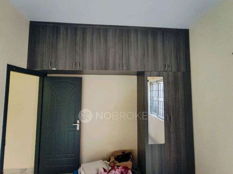 2 BHK House for Rent  In C V Raman Nagar