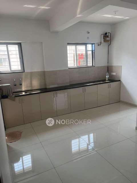 2 BHK Flat In Royal Orange County For Sale  In Rahatani