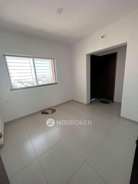 2 BHK Flat In Royal Orange County For Sale  In Rahatani