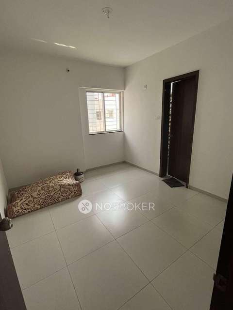 2 BHK Flat In Royal Orange County For Sale  In Rahatani