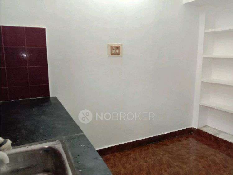 2 BHK House for Rent  In  Villivakkam