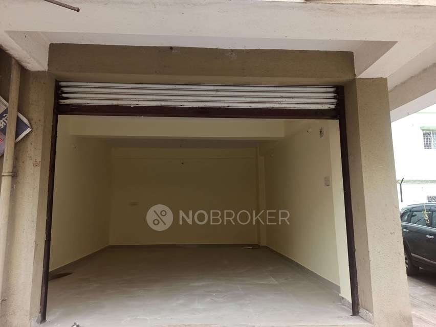 Shop in Alandi, Pune for Rent 